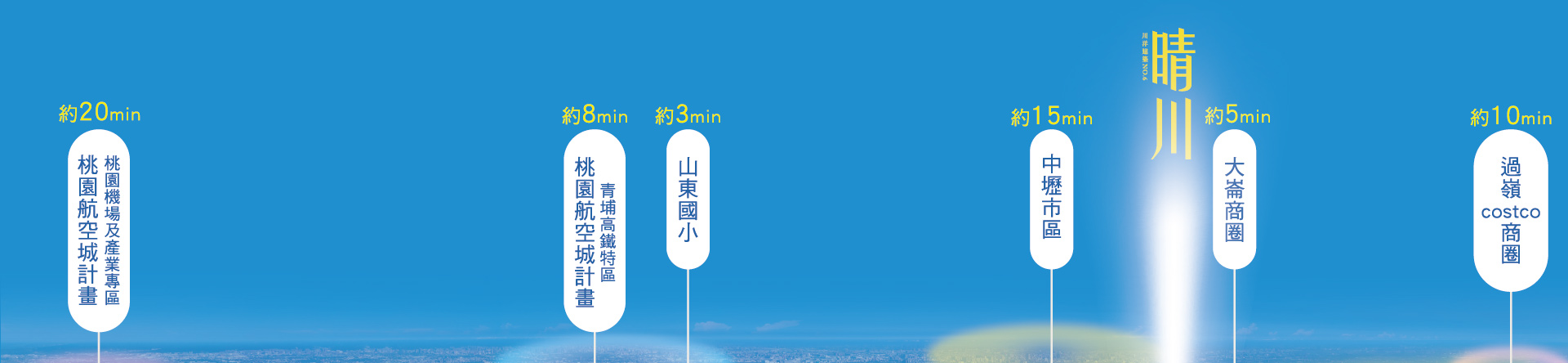 川洋晴川