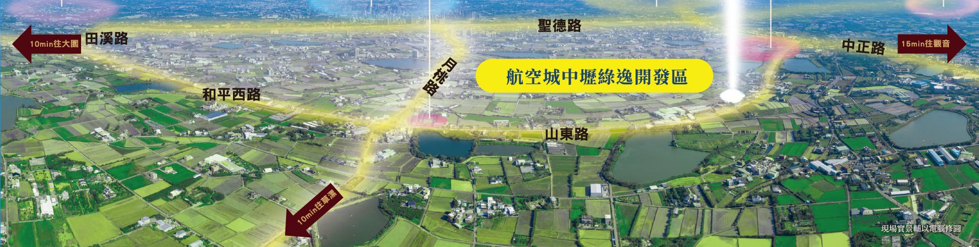 川洋晴川