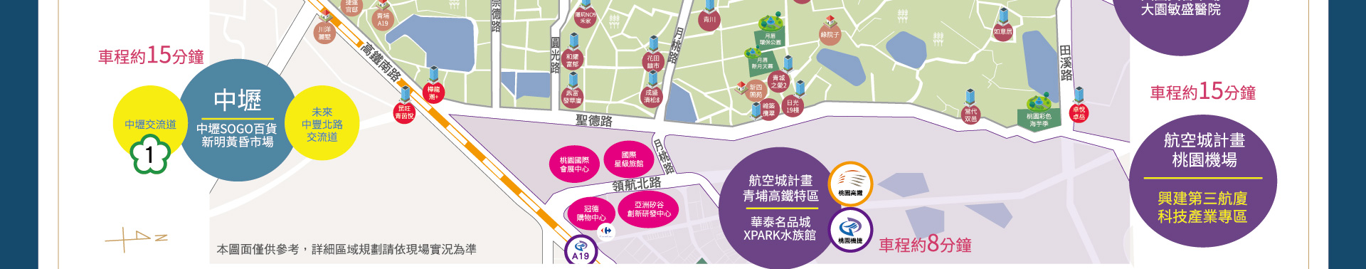川洋晴川