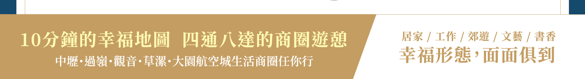 川洋晴川